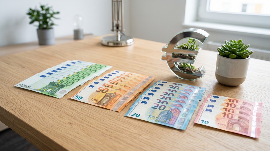 Vorzeitiger Maßnahmenbeginn: Der häufigste Fehler bei Förderanträgen